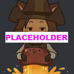 Staff1 - Slime job name here